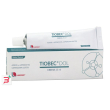 tiobec dol crema 25 ml