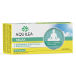 aquilea relax 24 capsule - integratore benessere mentale