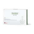 pelvinox 20 compresse - integratore per rinforzare i muscoli pelvici