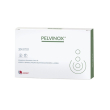 pelvinox 20cpr