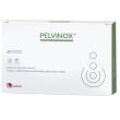 pelvinox 20 compresse