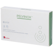 pelvinox® 20 pz compresse