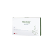 uriach italy pelvinox 20 compresse da 1455 mg