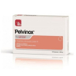 pelvinox 20 compresse laborest