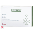 pelvinox 20 compresse da 1455 mg