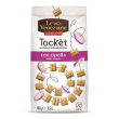 le veneziane tocket cipol 100g
