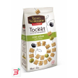 le veneziane tocket olive 100 g