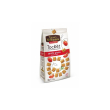 le veneziane tocket pizza 100g
