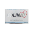 kolinat 30 capsule - integratore per il colesterolo e i trigliceridi