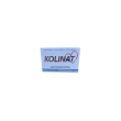 kolinat lnp 30cps