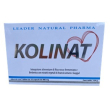 kolinat 30cps
