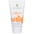 nature's giardino d'agrumi crema fluida corpo vitalizzante - risparmia