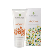 nature's giardino d'agrumi crema fluida corpo vitalizzante