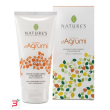 nature's il giardino d'agrumi crema fluida corpo vitalizzante 150 ml