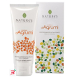 nature's giardino d'agrumi docciashampoo vitalizzante 200 m l