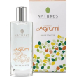 giardino d'agrumi - eau de toilette unisex 50 ml vapo