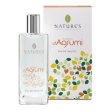 nature's giardino d'agrumi eau de toilette 50 ml - risparmia il 10% co