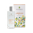 natures giardino d'agrumi eau de toilette