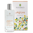 nature's giardino agrumi edt 5