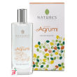 nature's giardino d'agrumi eau de toilette 50 ml