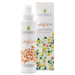 giardino d'agrumi - acqua profumata corpo e capelli 150 ml