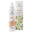 nature's giardino d'agrumi acqua vitalizzante 150ml