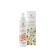 natures giardino d'agrumi acqua vitalizzante 150ml