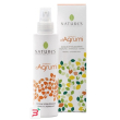 nature's giardino d'agrumi acqua vitalizzante 150 ml