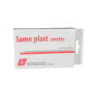 same plast cerotto in silicone medicale per cicatrici 7x20 cm - varie