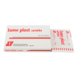 savoma medicinali same plast cerotto 7 x 20 cm per cicatrici