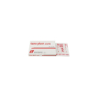same plast cerotto 7x20cm