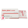 same plast cerotto in silicone medicale per cicatrici 7x20 cm