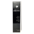 zharin zhero siero 30mlfunzion