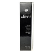 zharin zhero siero viso 30ml