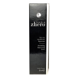 zharin, zhero siero viso, 30 ml