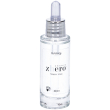 zharin zhero siero viso 30ml 30 ml concentrato