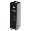 zharin zhero siero viso 30 ml