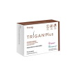 trigan 30cpr