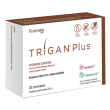 trigan 30 compresse funziona - integratore alimentare per il benessere dei capelli