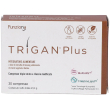 funziona, trigan plus, 30 compresse
