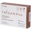 funziona trigan® plus compresse 23,4 g