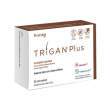 trigan plus integratore per il benessere dei capelli 30 compresse
