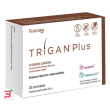 trigan plus 30 compresse triplo strato a rilascio modificato
