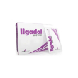 ligadol shedir 18 bustine - integratore per le articolazioni