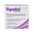 ligadol shedir funzionalità articolare e protezione cellule 18 bustine - shedir