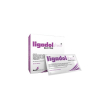 shedir pharma ligadol shedir integratore alimentare 18 bustine 144g