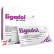 ligadol shedir 18 bustine 144 g