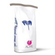 i-duro 20 kg minsan 935719878