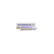 nicotinamide gel 40ml