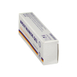 nicotinamide gel 40 ml